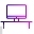 Office, Employee, Staff, Desk, Table, Desktop, Computer, Sitting, Area
