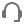 Earbuds