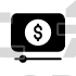 Video streaming