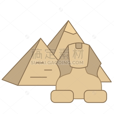 Pyramid