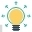 Bulb, Creative, Mind, Thinking, Productivity, Idea, Startup