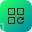 App, Application, Reload, Refresh, Interface, Android
