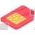 Sim-card
