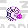verify thumbprint
