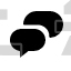 Text Bubble