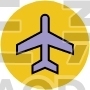 Airbus