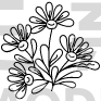 Flower Design