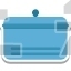 Cooking Pan