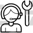 Technical Services