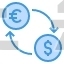 Exchange Money