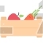food basket