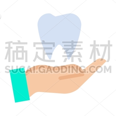 Save Teeth