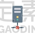 cpu