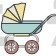 Cradle