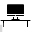 Office, Employee, Staff, Desk, Table, Desktop, Computer, Sitting, Area
