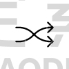 Arrows