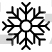 Snowflake