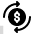 Currency Exchange