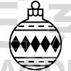 Party Globe