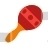 maraca