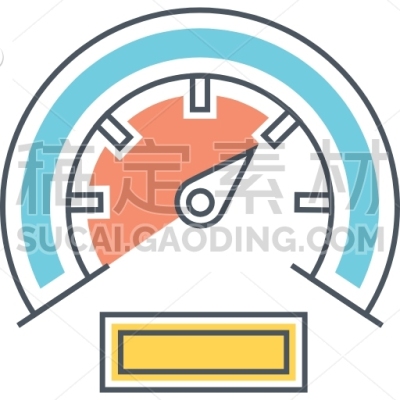 speedometer