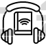 Audio Book