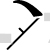 Scythe