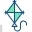 Kite