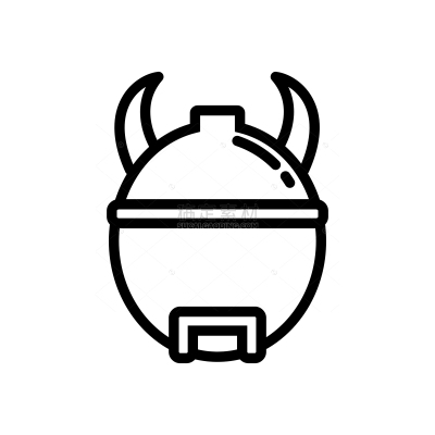 Viking