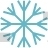 snowflake