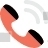 Receiver