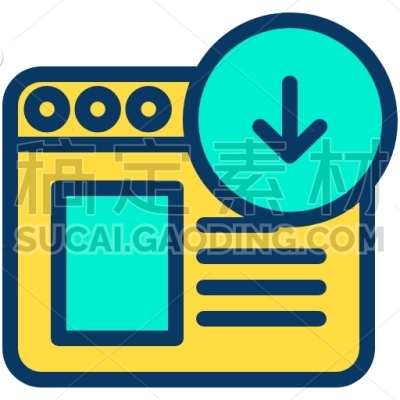 Download Web