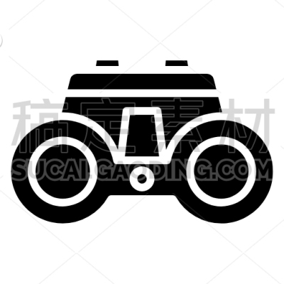 Binoculars
