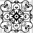 Floral Design