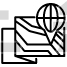 Global Navigation