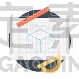 product design
