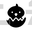 chick