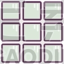 Building, Construction, Works, Repair, Tool, Work, Working