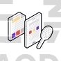 Application Development