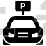 Car Parking