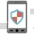 Mobile Security