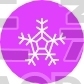 Snowflake