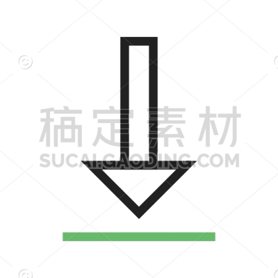 download
