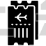 Air Ticket