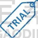 Trial
