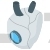 Robot Heart