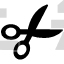 cutting tools