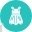 Cloth, Clothing, Fashion, Skirt, Short, Fancy, Dress