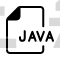 Java file