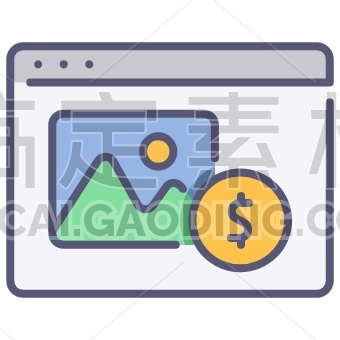 website stock photo